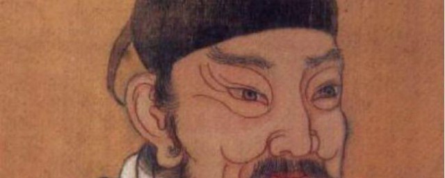 有关于蔡桓公的资料 蔡桓公介绍