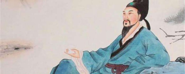 关于白居易的资料 白居易介绍