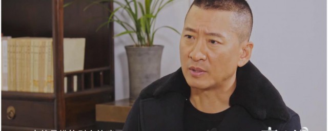 周杰个人资料简介及介绍 周杰的简介