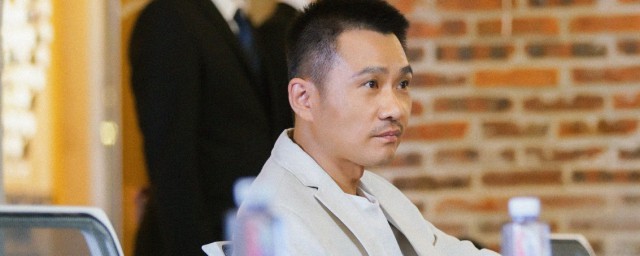 任帅个人资料 关于任帅简介