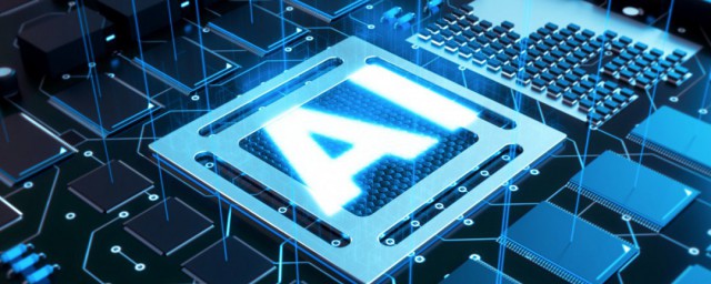 AI大数据技术介绍 AI与大数据有何关系