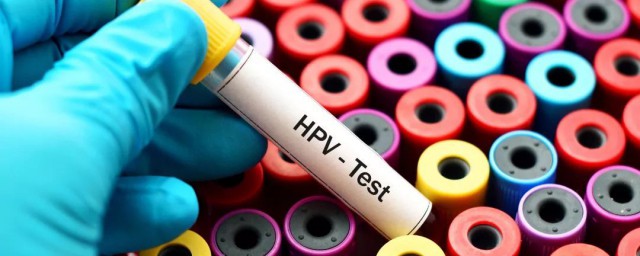 hpv病毒介绍 hpv病毒有哪些危害