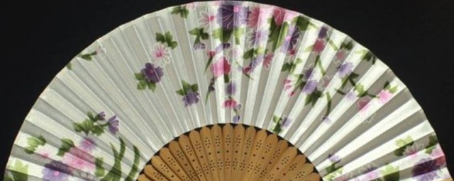 绫绢是什么材料 关于绫绢的材料介绍