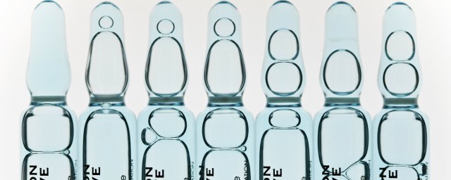 玻尿酸啥意思 玻尿酸是什么意思