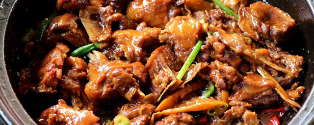家常鸭子如何做好吃 家常鸭子想好吃如何做