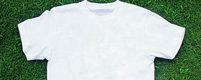 白衣服上的黑墨水如何去掉 白衣服上的黑墨水怎样去掉