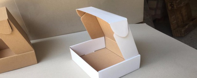 什么是飞机盒 飞机盒是什么东西