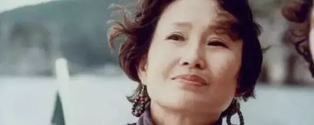 张洁的介绍 张洁文学作家资料