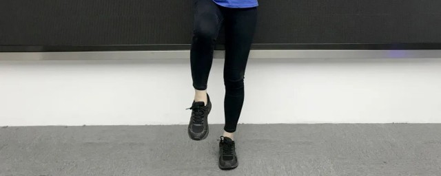 单脚支撑有什么好处 单脚支撑有哪些好处
