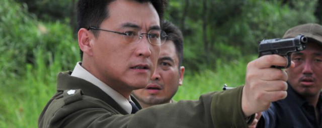 神秘人质分集剧情介绍 关于神秘人质1到5集剧情介绍