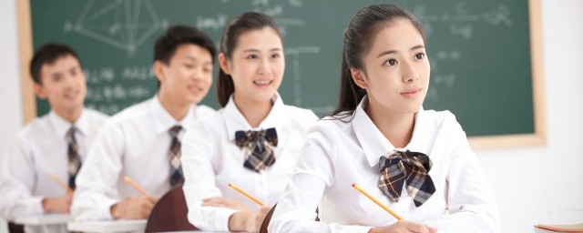 南京的211学校有哪些 在南京的211学校有什么