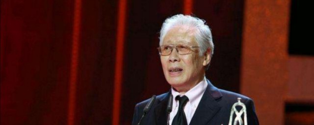 焦晃介绍 焦晃的资料