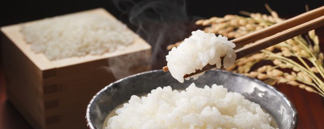 半生不熟的米饭能吃吗 半生不熟的米饭能不能吃