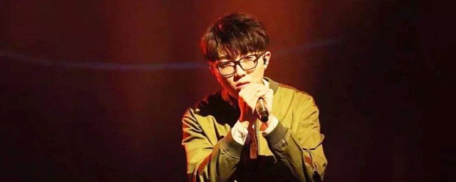毛不易消愁歌词 毛不易消愁歌曲简介
