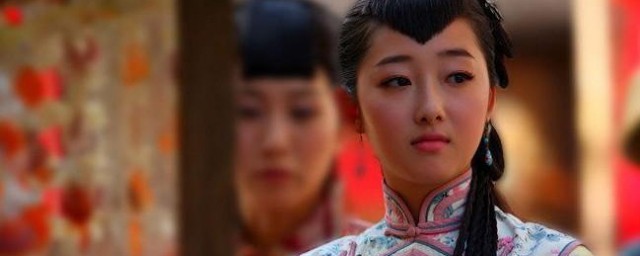 刺青剧情介绍 刺青剧情介绍是什么