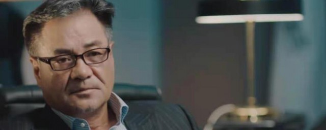 尤勇智个人资料 关于尤勇智介绍