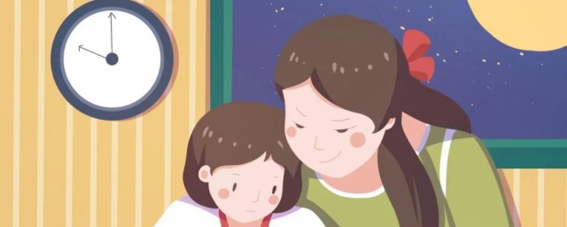 对学生最好的教育方式 关于对学生最好的教育方式