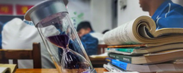 高考生被屏蔽是啥意思 关于高考生被屏蔽的意思