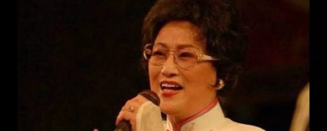 王文娟简介 王文娟个人简介
