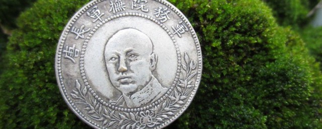 唐继尧介绍 唐继尧个人介绍