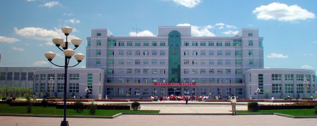 投档分数线和录取分数线有什么区别 投档分数线和录取分数线区别
