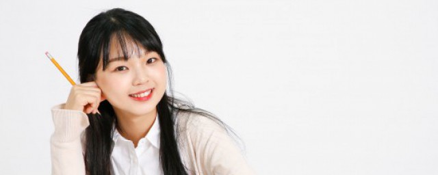 专业选择有什么建议 关于专业选择的建议