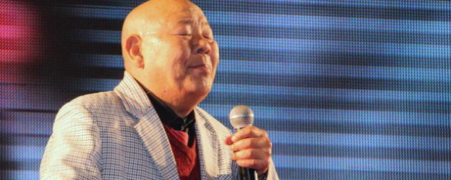 海连池介绍 海连池介绍是什么