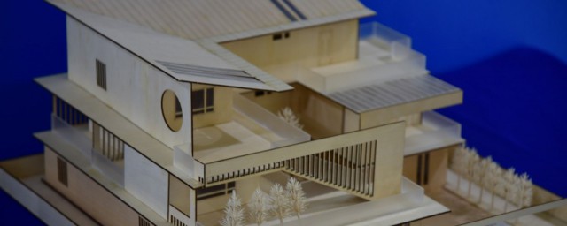 建筑学和土木工程有区别吗 建筑学和土木工程区别介绍