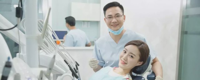 口腔医学和口腔医学技术有什么区别 口腔医学和口腔医学技术区别简介