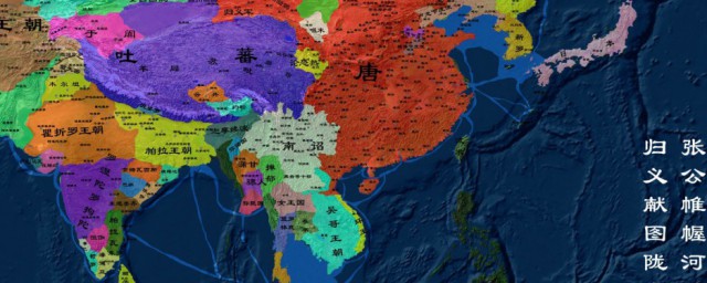 西元和公元的区别是什么 : 西元和公元的区别有哪些