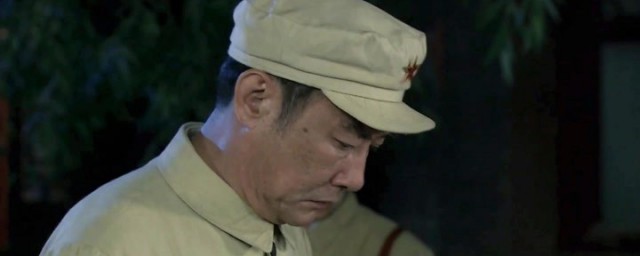 红箭电视剧剧情简介 红箭主要剧情介绍