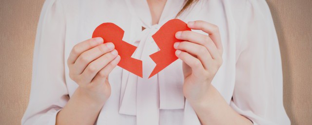 结束一段感情的句子 想结束感情的语句