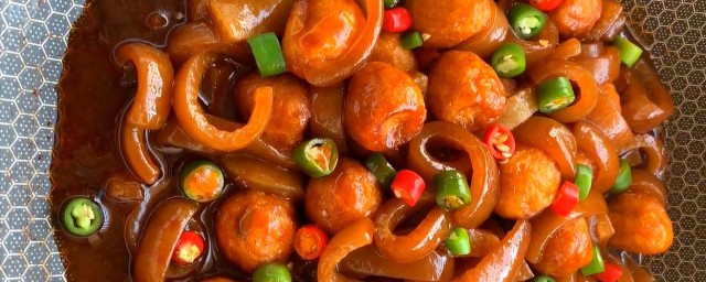 猪肉皮如何做好吃又软 猪肉皮怎么做好吃又软