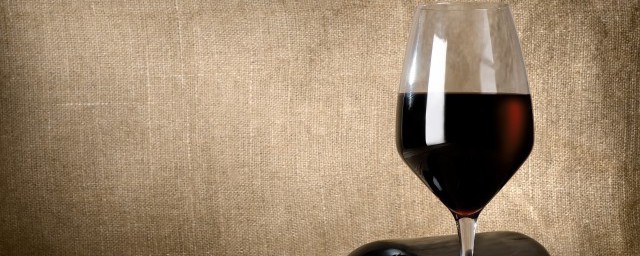 正宗葡萄酒的制作方法 葡萄酒怎么制作
