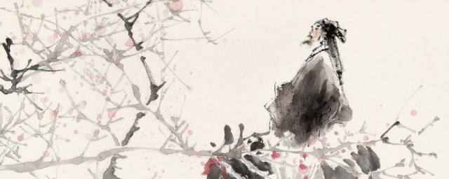 游山西村作者简介 游山西村作者介绍