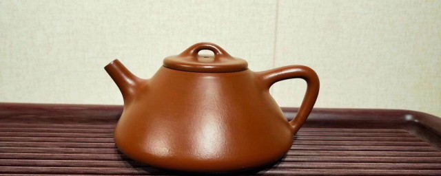 化工壶的鉴别方法 关于化工壶的鉴别方法