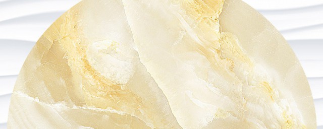黄玉石鉴别方法 黄玉石怎么鉴别