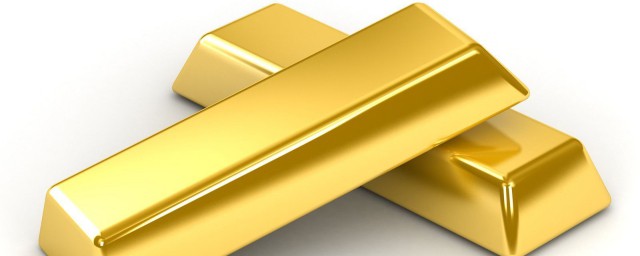 黄金鉴别方法 黄金怎么辨别