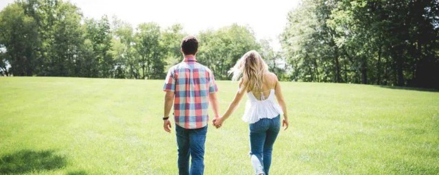 婚姻修复的方法 如何让婚姻修复