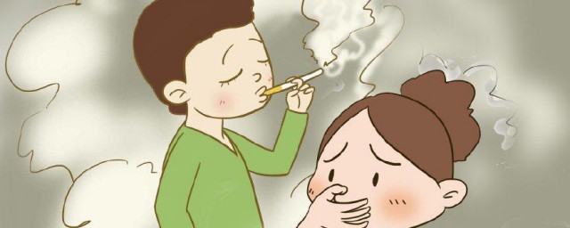 孕期吸烟的补救方法 孕期吸烟还能补救吗