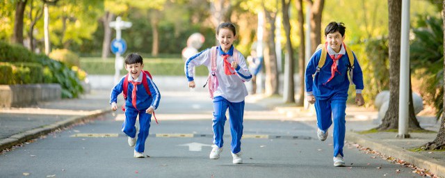 学生中暑怎么处理要领 学生中暑如何处理