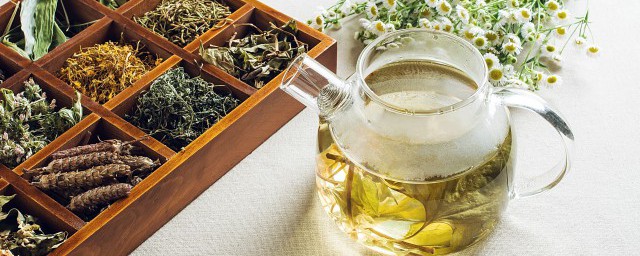 茉莉花茶的制作方法 茉莉花茶怎么做