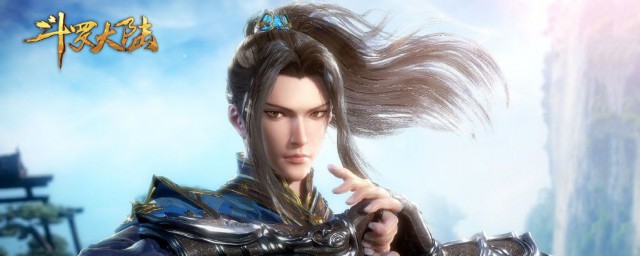 斗罗大陆动漫剧情分集介绍 斗罗大陆动漫剧情分集介绍1-5集