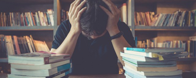 道不同不相为谋什么意思下一句 道不同不相为谋的意思简介