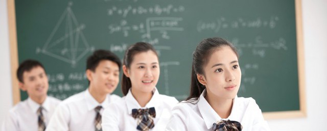 大专学位类型是什么如何填 学位类型有什么