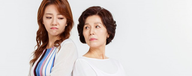 人格通俗解释 人格的解释