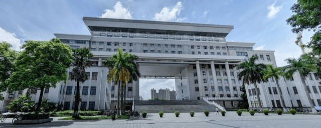 国家特色专业是什么意思 国家特色专业意思简单介绍