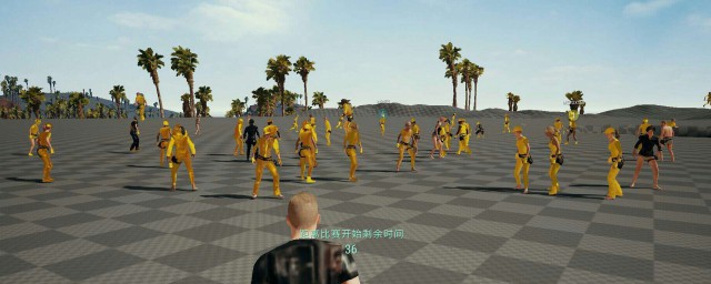 绝地求生图纸有什么用 绝地求生手游介绍