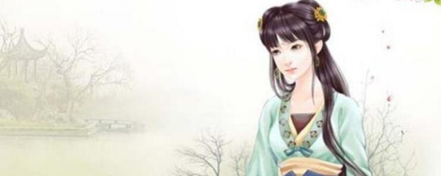 唐梦若影作品 唐梦若影作品介绍