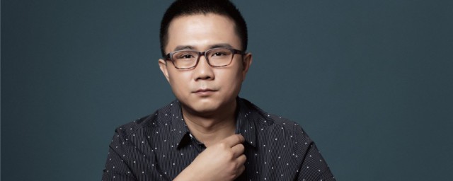 何常在作品 何常在是哪里人